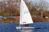 WOSC 2021_11_21 0023